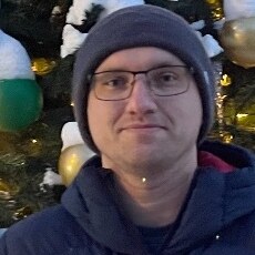 Фотография мужчины Женя, 35 лет из г. Мытищи