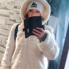 Фотография девушки Алина Бой, 43 года из г. Оренбург