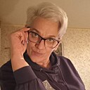 Оксана, 55 лет