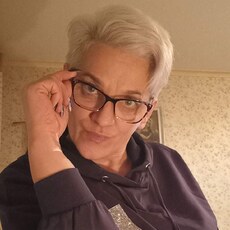 Фотография девушки Оксана, 55 лет из г. Барановичи