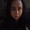 Настюха, 40 лет