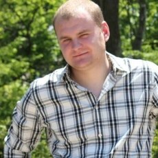 Фотография мужчины Игорь, 44 года из г. Минск