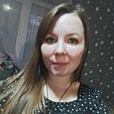 Дарья, 31 год