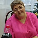 Elena, 49 лет