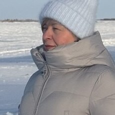 Фотография девушки Галина, 53 года из г. Хабаровск