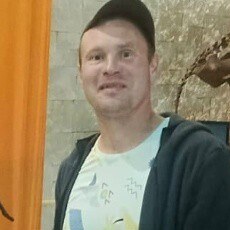 Фотография мужчины Костя, 36 лет из г. Рубцовск