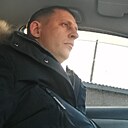 Сергей, 39 лет