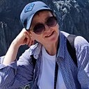 Алёна, 51 года