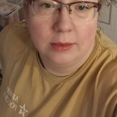 Фотография девушки Настенька, 34 года из г. Санкт-Петербург