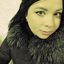 Екатерина, 37 лет