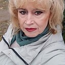 Мария, 61 год