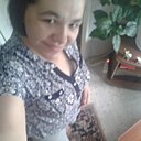 Яна А, 34 года