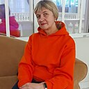 Зинаида, 55 лет