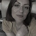 Екатерина, 33 года