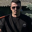 Паша, 33 года