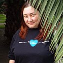 Ирина, 45 лет