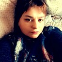 Дарина, 50 лет