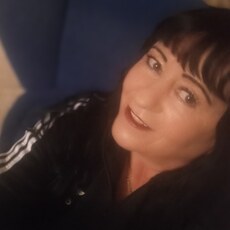 Фотография девушки Ева, 56 лет из г. Губкин