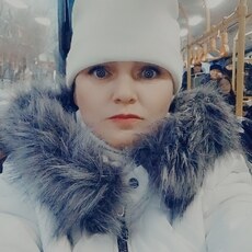 Фотография девушки Екатерина, 45 лет из г. Павлодар