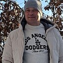 Aleksandr, 43 года