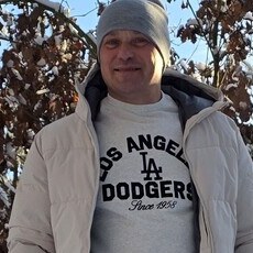 Фотография мужчины Aleksandr, 43 года из г. Лозовая