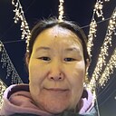 Екатерина, 40 лет