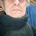 Василий, 69 лет