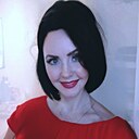 Наташа, 40 лет