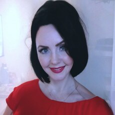 Фотография девушки Наташа, 40 лет из г. Нижний Новгород