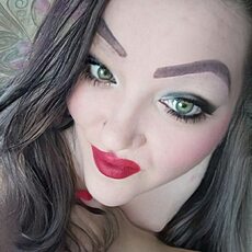 Фотография девушки Ольга, 36 лет из г. Слоним