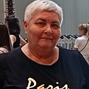 Наталья, 65 лет