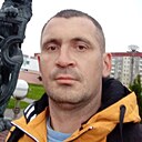 Виталий, 42 года