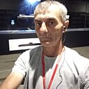 Василий, 50 лет