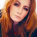 Галина, 41 год