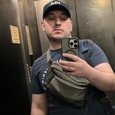 Фотография мужчины Роман, 35 лет из г. Волгоград