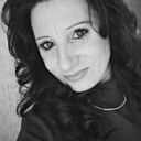 Елена, 48 лет
