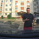 Александр, 40 лет