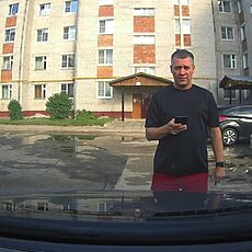 Фотография мужчины Александр, 41 год из г. Череповец