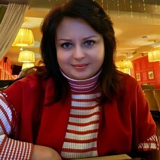 Фотография девушки Анечка Политова, 41 год из г. Сасово