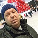 Азамат, 36 лет