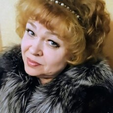 Фотография девушки Незнакомка, 58 лет из г. Каменск-Уральский