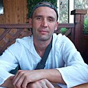 Илья, 42 года