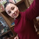 Ирина, 34 года