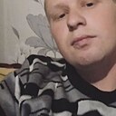 Miki Maus, 26 лет