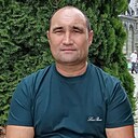 Вячеслав, 45 лет