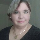 Надежда, 51 год