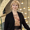 Леночка, 50 лет