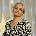 Ирина, 47 лет