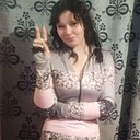 Любовь, 35 лет