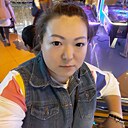 Жансая, 38 лет